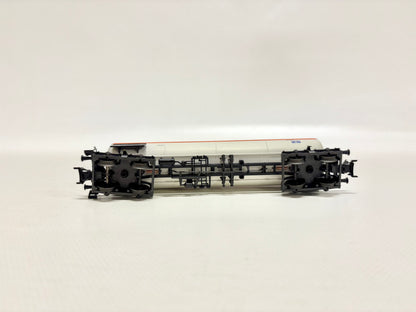 Märklin 4848 Kesselwagen Primagas DB AC H0