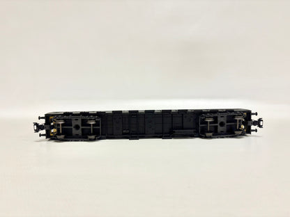 Märklin 43110 Abteilwagen Personenwagen DB AC H0