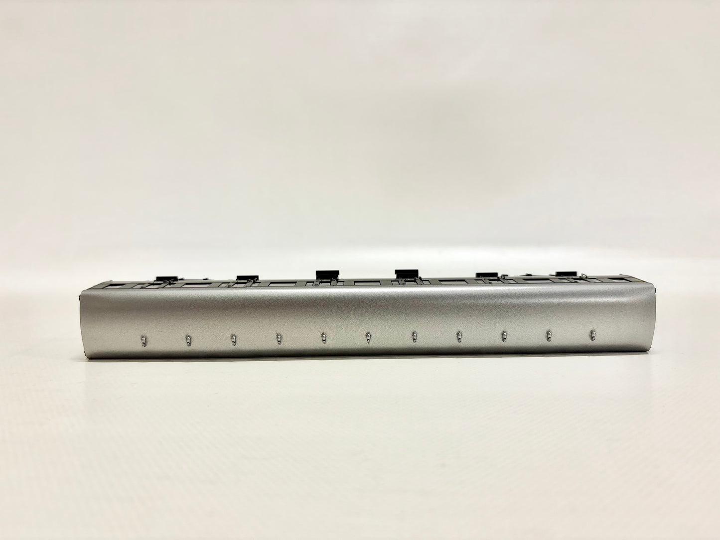 Märklin 43110 Abteilwagen Personenwagen DB AC H0