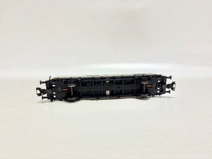 Märklin 4850 Containerwagen Rolf Benz DB AC H0