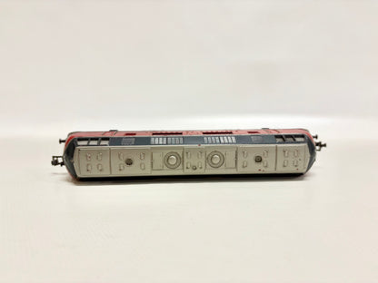 Märklin 3021 *Erste Version!* Diesellok V200 006 DB AC H0