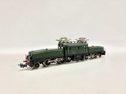 Märklin 3015 E-Lok Ce 6/8 "Krokodil" SBB AC H0