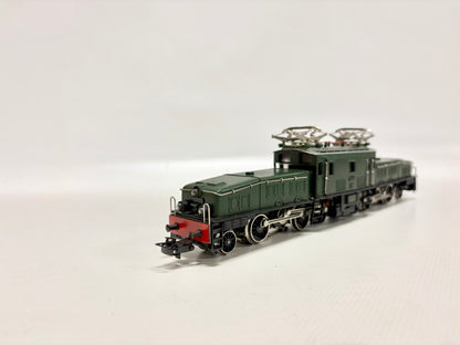 Märklin 3015 E-Lok Ce 6/8 "Krokodil" SBB AC H0