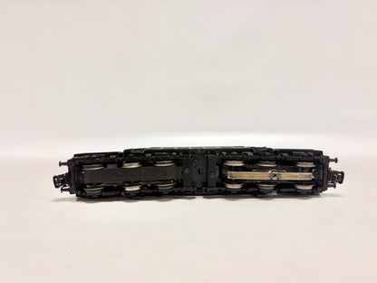 Märklin 3022 E-Lok E94 276 DB AC H0