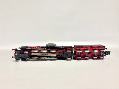 Märklin 3091 Dampflok Br 18 478 DB AC H0