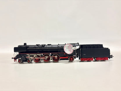 Märklin 3048 Dampflok Br 01 097 DB AC H0