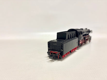 Märklin 3005 Dampflok Br 23 014 DB AC H0
