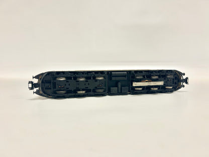Märklin 39170 Mfx+ Digital + Sound Br 103 E-Lok H0