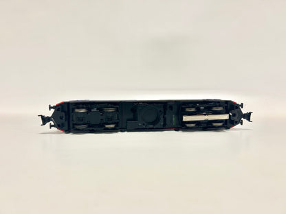 Märklin 36857 Digital Electric Locomotive Re 482 SBB RAG H0 