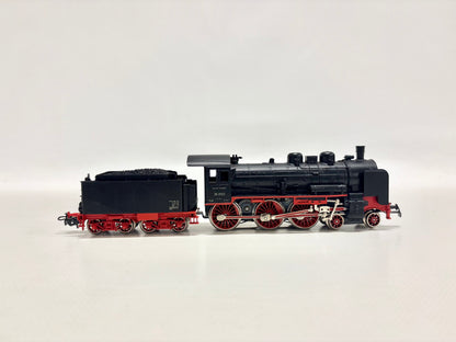 Märklin 3099 Dampflok Br 38 3553 DB AC H0