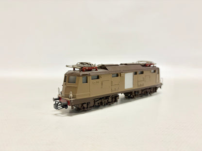 Märklin 3035 E-Lok E424 FS AC H0