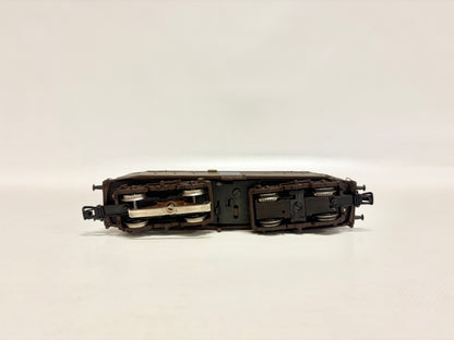 Märklin 3035 E-Lok E424 FS AC H0