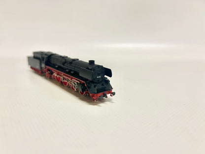 Arnold 2215 Dampflok Br 05 003 DB Spur N