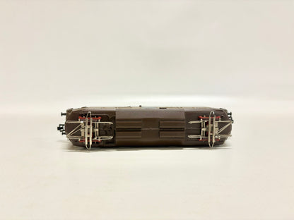Märklin 3035 E-Lok E424 FS AC H0