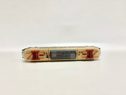 Märklin 39150 Mfx+ Digital & Sound E-Lok Br 103 167-3 DB AC H0