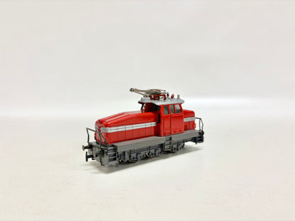 Märklin 3044 E-Lok EA 800 DB AC H0