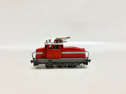 Märklin 3044 E-Lok EA 800 DB AC H0
