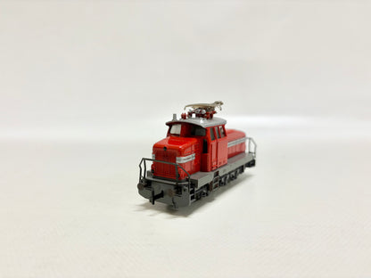 Märklin 3044 E-Lok EA 800 DB AC H0