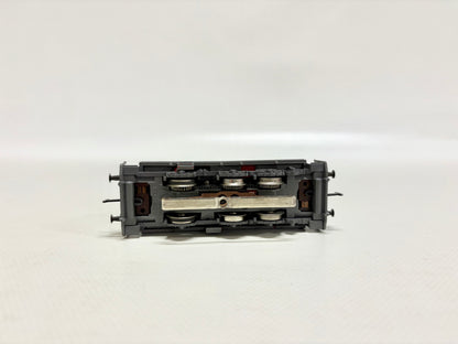 Märklin 3044 E-Lok EA 800 DB AC H0