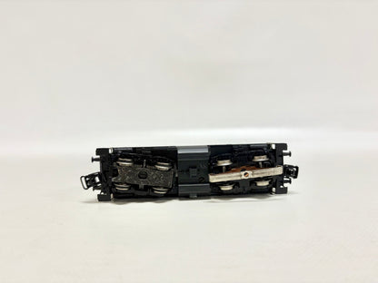 Märklin 3147 Diesellok Br 212 349-5 DB AC H0
