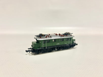 Minitrix 2033 E-Lok Br 144 083-3 DB Spur N