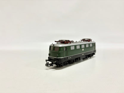 Märklin 3037 E-Lok Br 141 211-3 DB AC H0