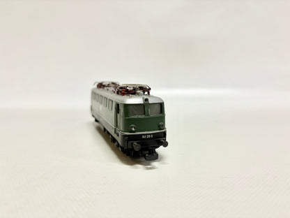 Märklin 3037 E-Lok Br 141 211-3 DB AC H0
