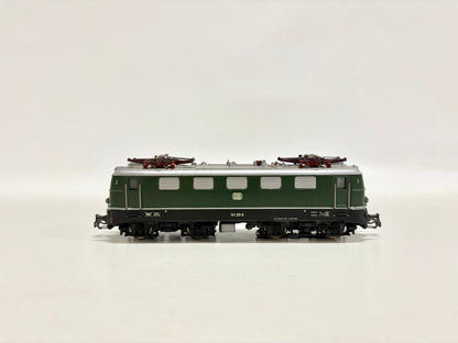 Märklin 3037 E-Lok Br 141 211-3 DB AC H0