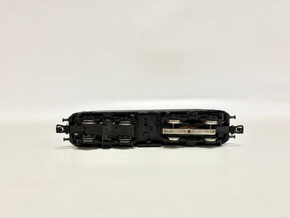 Märklin 3037 E-Lok Br 141 211-3 DB AC H0