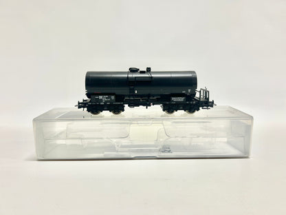 Roco 76693 DR Kesselwagen Güterwagen H0