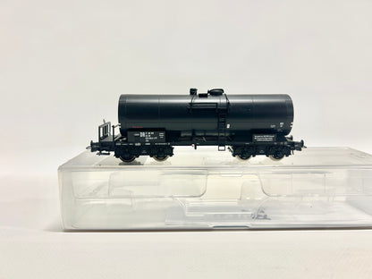 Roco 76693 DR Kesselwagen Güterwagen H0