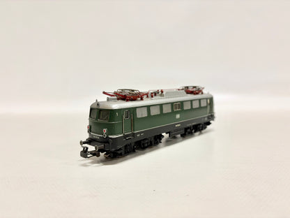 Märklin 3040 E-Lok Br 140 210-6 DB AC H0