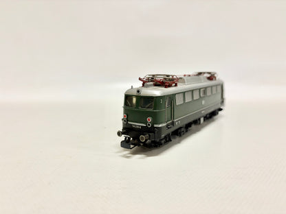 Märklin 3040 E-Lok Br 140 210-6 DB AC H0