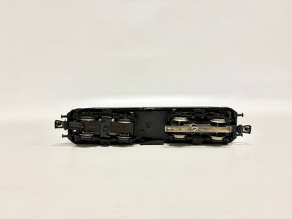 Märklin 3040 E-Lok Br 140 210-6 DB AC H0
