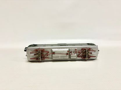 Märklin 3040 E-Lok Br 140 210-6 DB AC H0