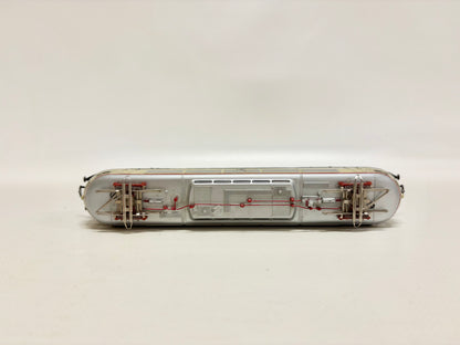 Märklin 3053 E-Lok E03 002 DB AC H0