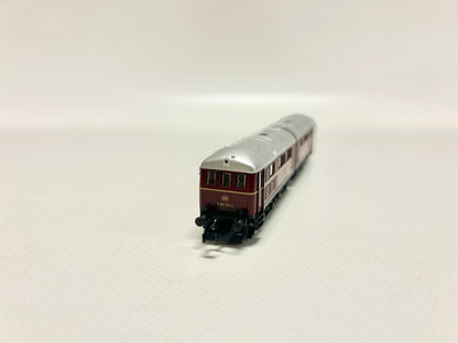 Roco 23265 Diesellok Br V188 001 DB Spur N