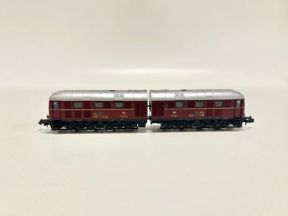 Roco 23265 Diesellok Br V188 001 DB Spur N
