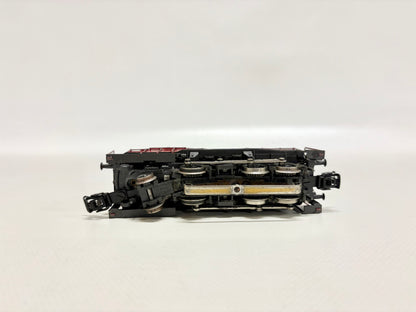 Märklin 3157 E-Lok Br 160 001-4 DB AC H0