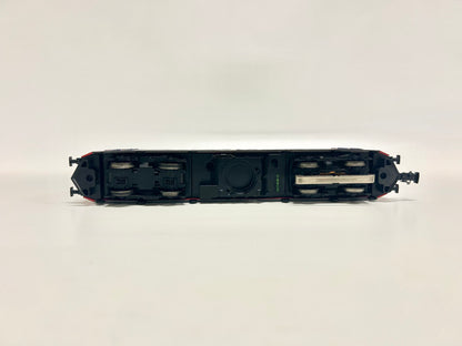 Märklin 36851 Digital E-Lok Bastler SBB Cargo H0