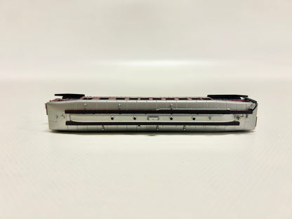 Minitrix 2096 Dieseltriebwagen VT 62 904 DB Spur N