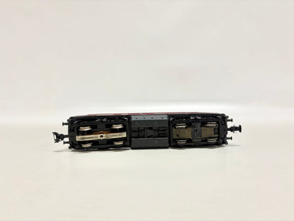 Märklin 3075 Diesellok Br 216 025-7 DB AC H0