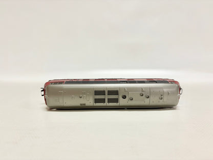 Märklin 3075 Diesellok Br 216 025-7 DB AC H0