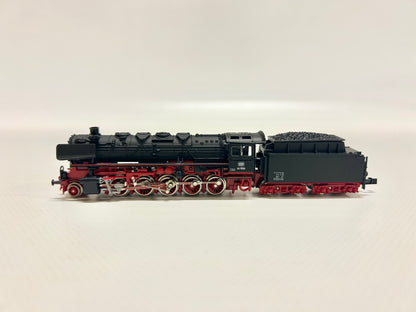 Roco 02106B Dampflok Br 44 1564 DB Spur N