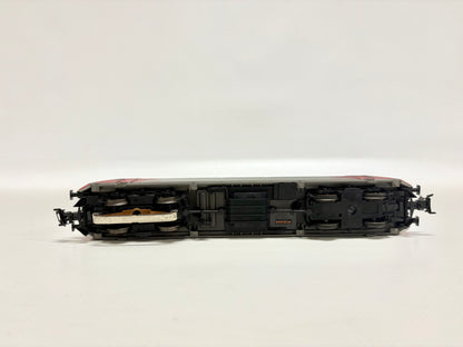 Märklin 34372 Digital E-Lok Br 101 001-6 DB AC H0