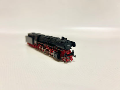 Roco 02106B Dampflok Br 44 1564 DB Spur N