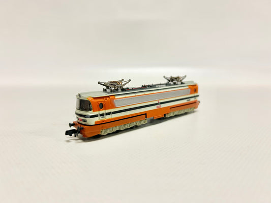 Piko E-Lok Skoda S 699 001 CSD Spur N