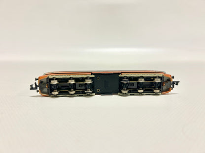 Piko E-Lok Skoda S 699 001 CSD Spur N