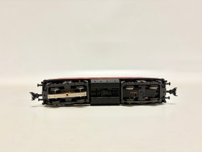 Märklin Diesellok Digital Br 216 094-3 DB Cargo AC H0