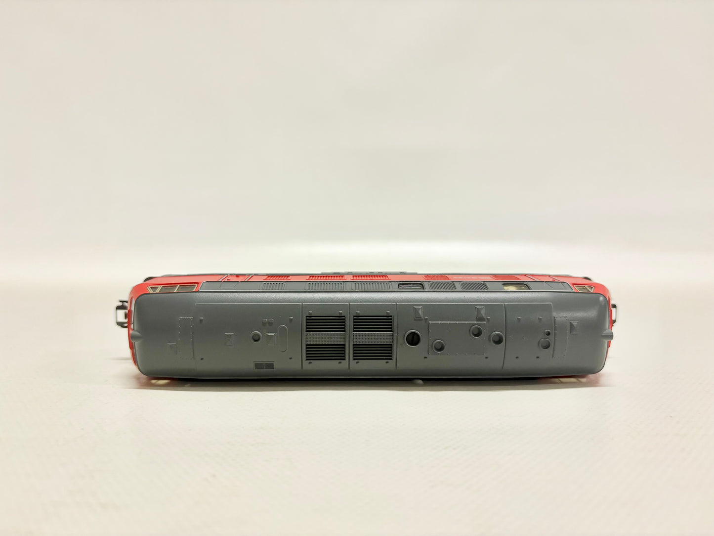 Märklin Diesellok Digital Br 216 094-3 DB Cargo AC H0